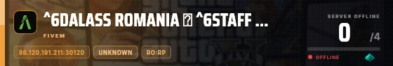 Edge badge preview