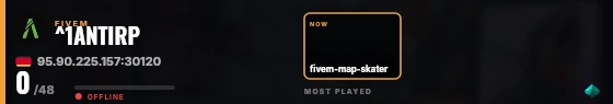 Filmstrip badge preview