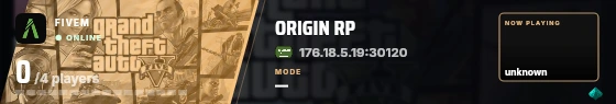 Blade badge preview