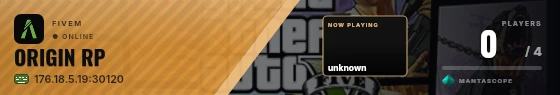 Sweep badge preview