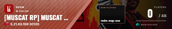 Sweep badge preview