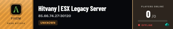 Strata badge preview