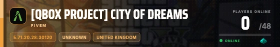 Edge badge preview
