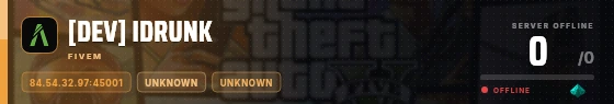 Edge badge preview