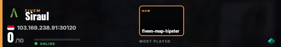 Filmstrip badge preview
