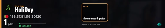 Filmstrip badge preview