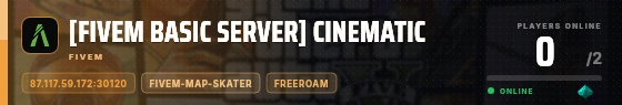 Edge badge preview