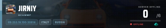 Edge badge preview