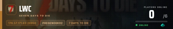 Edge badge preview