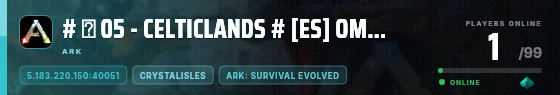 Edge badge preview