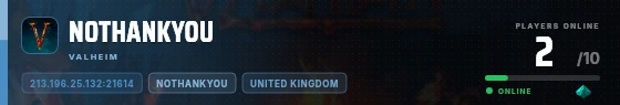 Edge badge preview