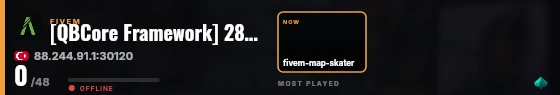 Filmstrip badge preview