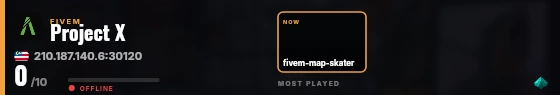 Filmstrip badge preview