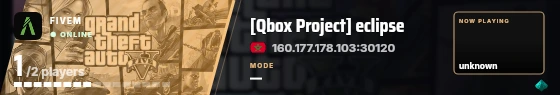 Blade badge preview
