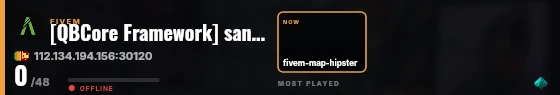 Filmstrip badge preview