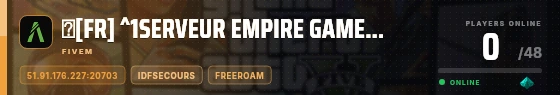 Edge badge preview