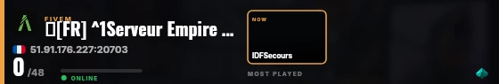 Filmstrip badge preview