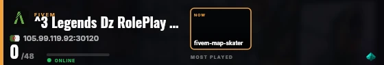 Filmstrip badge preview