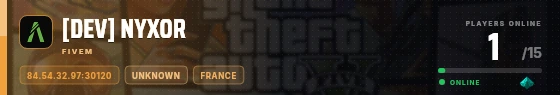 Edge badge preview