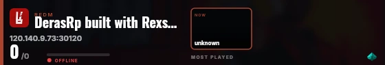 Filmstrip badge preview