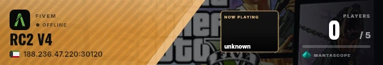 Sweep badge preview