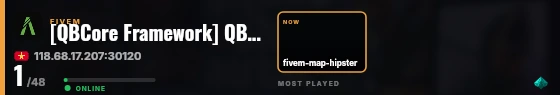 Filmstrip badge preview