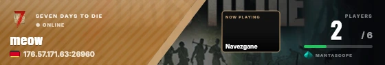Sweep badge preview