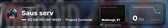 Glass badge preview