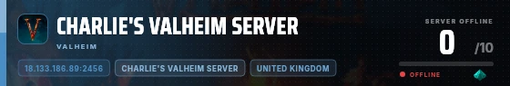 Edge badge preview