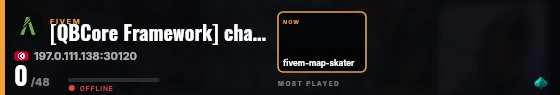 Filmstrip badge preview