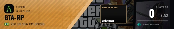 Sweep badge preview