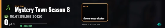 Filmstrip badge preview