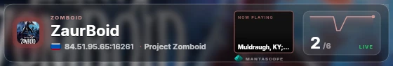 Glass badge preview