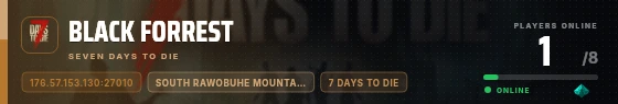 Edge badge preview
