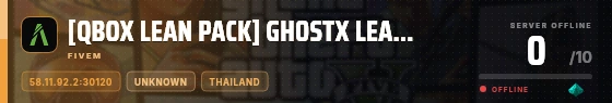 Edge badge preview
