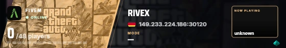 Blade badge preview
