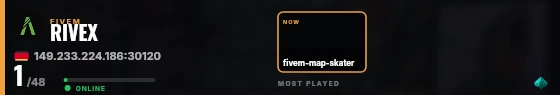 Filmstrip badge preview