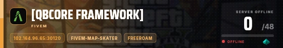 Edge badge preview