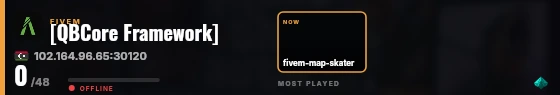 Filmstrip badge preview