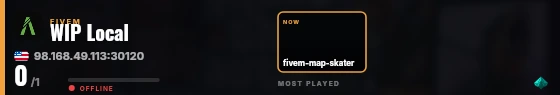 Filmstrip badge preview