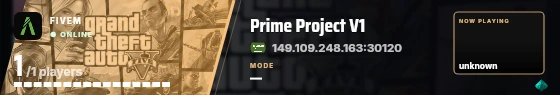 Blade badge preview