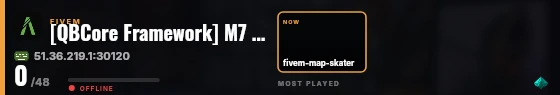 Filmstrip badge preview