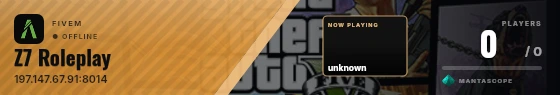 Sweep badge preview