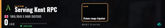 Filmstrip badge preview