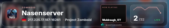 Glass badge preview