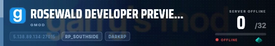 Edge badge preview