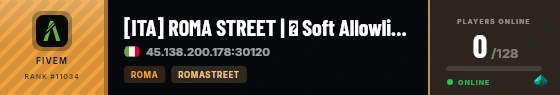 Strata badge preview