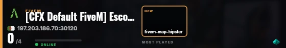 Filmstrip badge preview