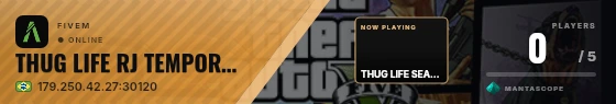 Sweep badge preview