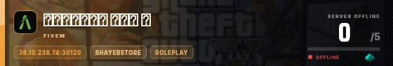 Edge badge preview